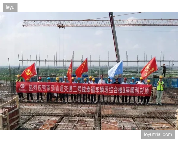上海大师赛周边运力调度并轨城市轨道交通总台