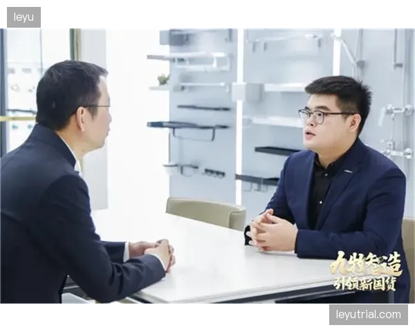 品牌与制造分离的模式虽提升了效率，但也对制造商的自动化和快速反应能力提出了更高要求