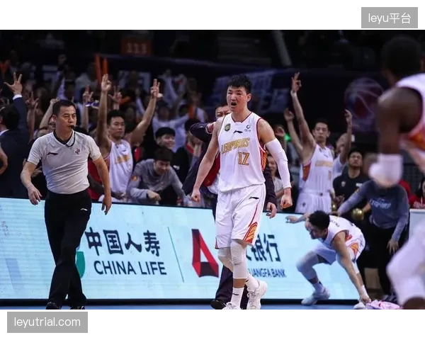 德比战充满变数，加拿大需克服心理压力发挥自身技战术特点。