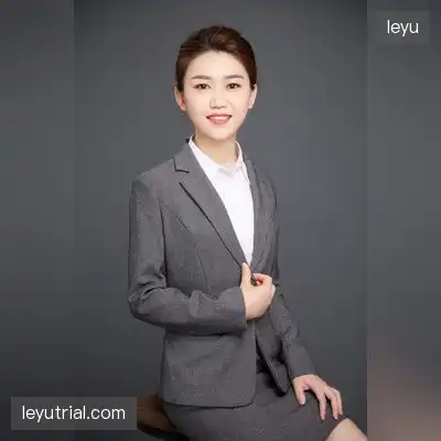 蒋祥芳