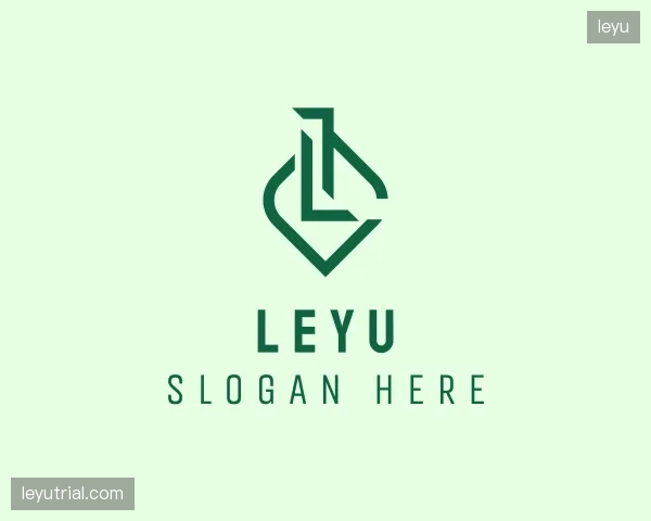 关于leyu