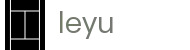 乐鱼（leyu）官方门户 - app下载