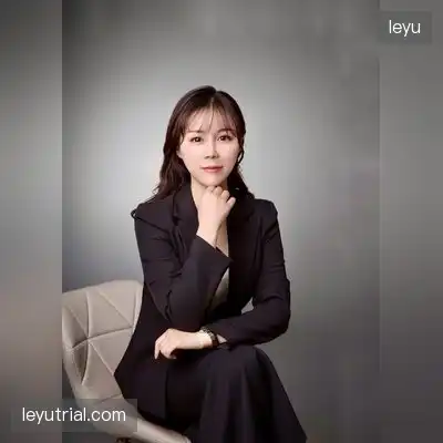 严选